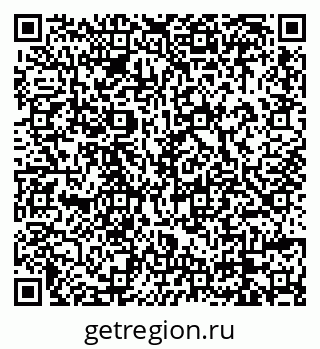 79658902039