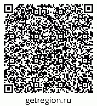 79658902040