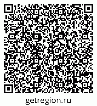 79658902045