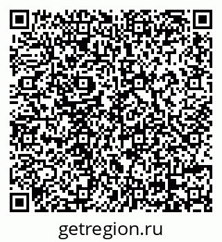 79658902046