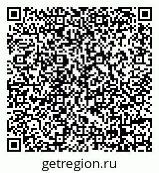 79658902052