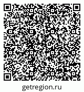 79658902053