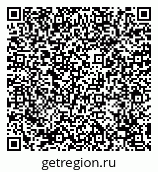 79658902054