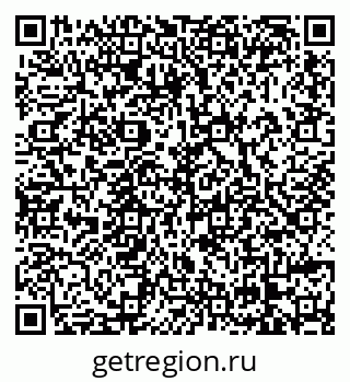 79658902055