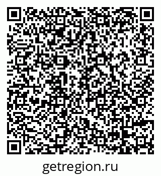 79658902057