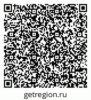 79658902058