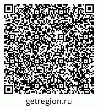 79658902061