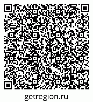 79658902062