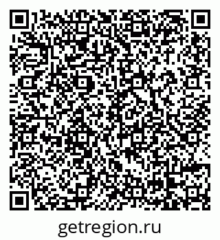 79658902064