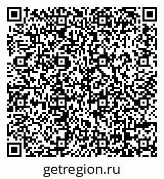79658902065