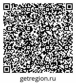 79658902066