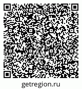 79658902067