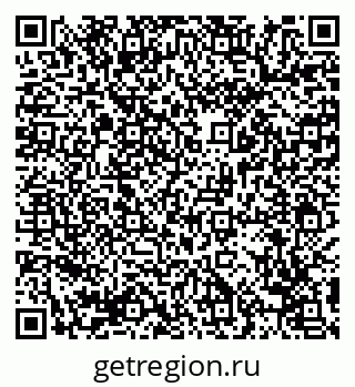 79658902068