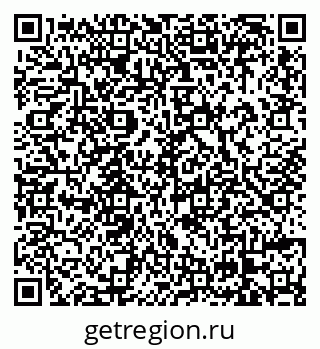 79658902069