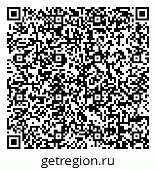 79658902074