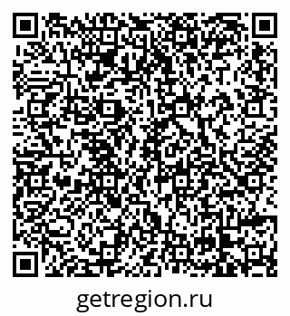 79658902076
