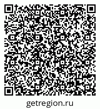 79658902079