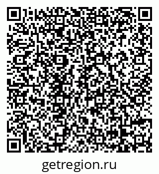 79658902080
