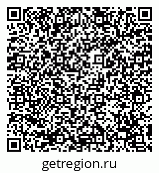 79658902081