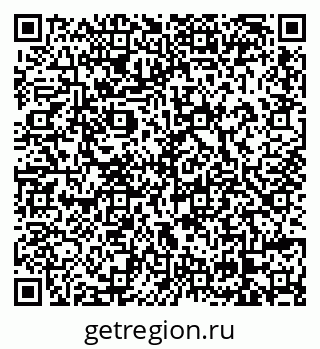 79658902083