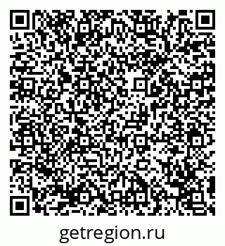 79658902084