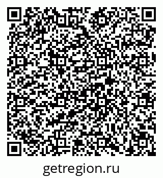 79658902086