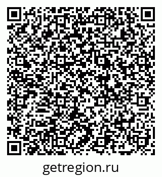 79658902087