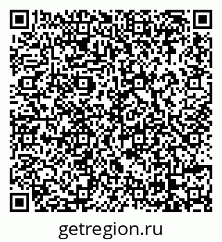 79658902088
