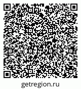 79658902089