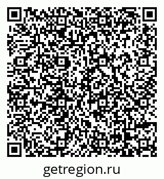 79658902092