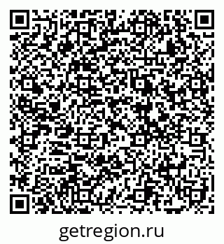 79658902093