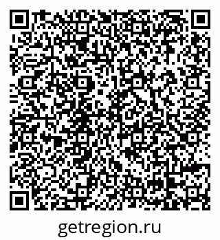 79658902098
