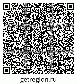 79658902402