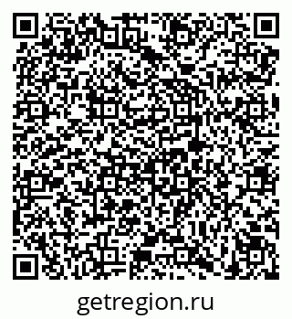 79658902404