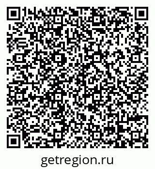 79658902405