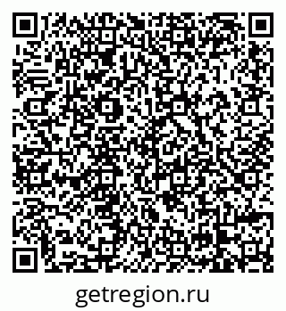 79658902407