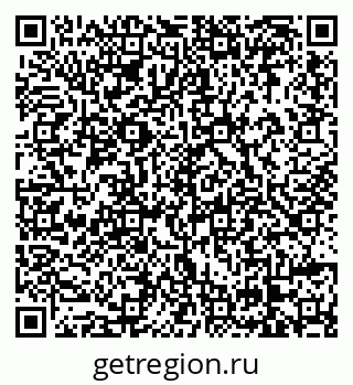 79658902408