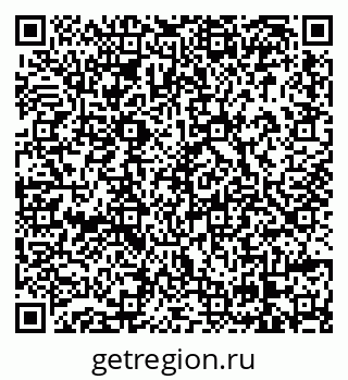 79658902410