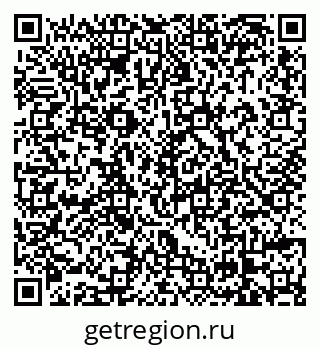 79658902411