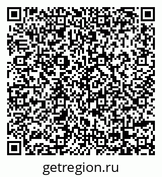 79658902413