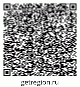 79658902415