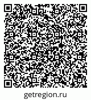 79658902416