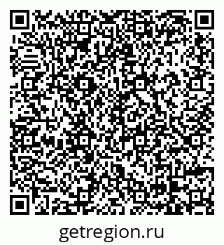 79658902417
