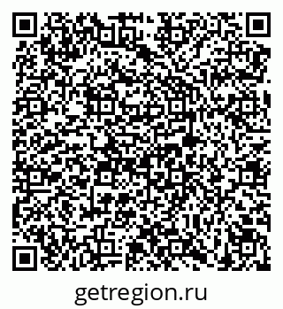 79658902418