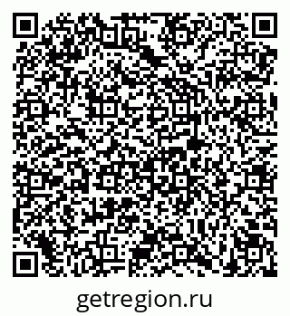 79658902419