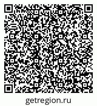 79658902420