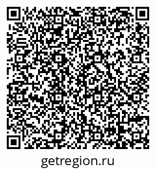 79658902422