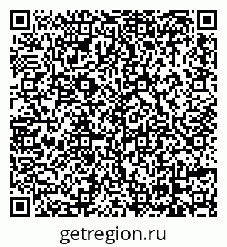 79658902429