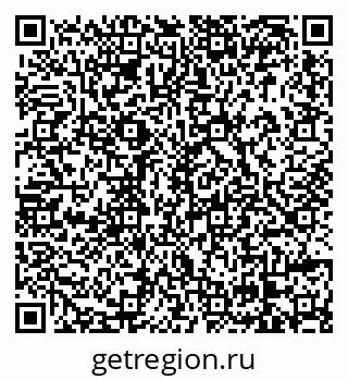 79658902430