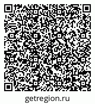 79658902431